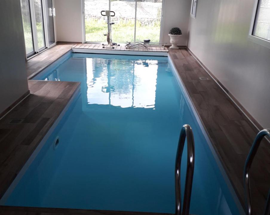 Photo of Others in Larmor-Plage