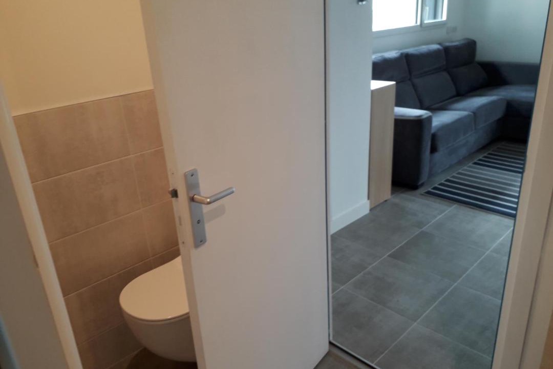 Photo of Others in Larmor-Plage