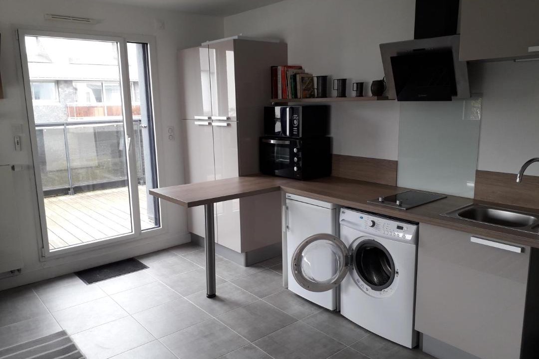 Photo of Others in Larmor-Plage