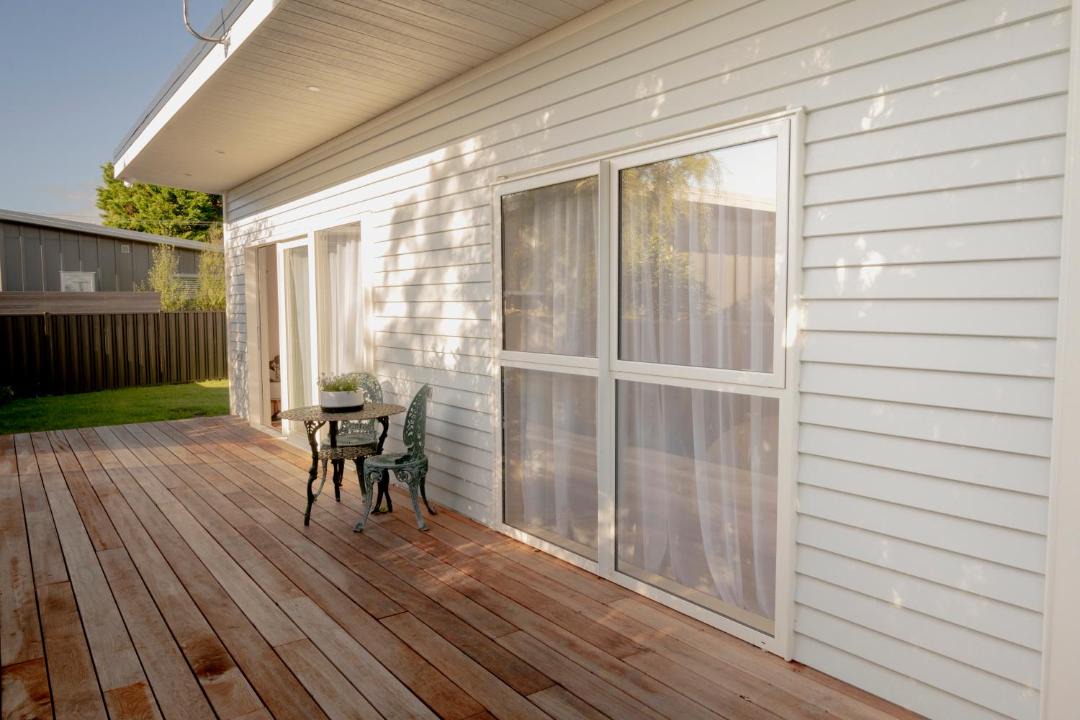 Photo of Others in Greytown