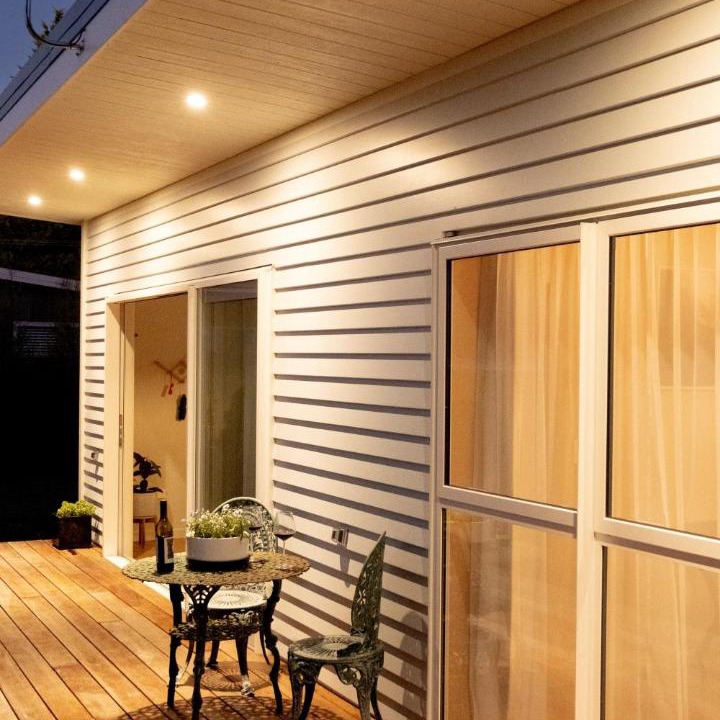 Photo of Others in Greytown