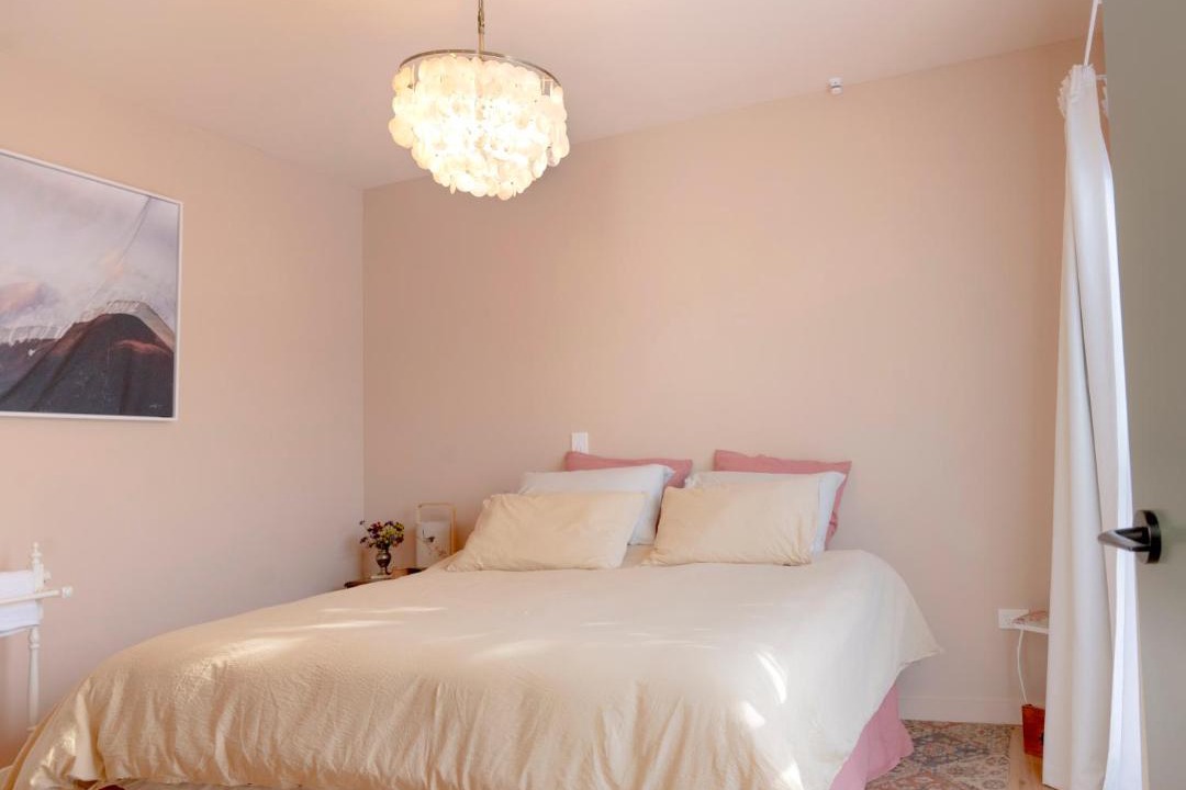 Photo of Bedroom in Greytown