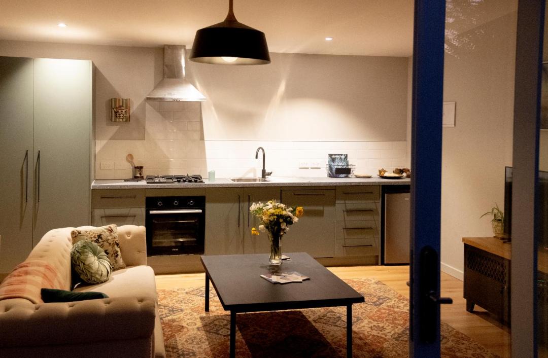 Photo of Others in Greytown