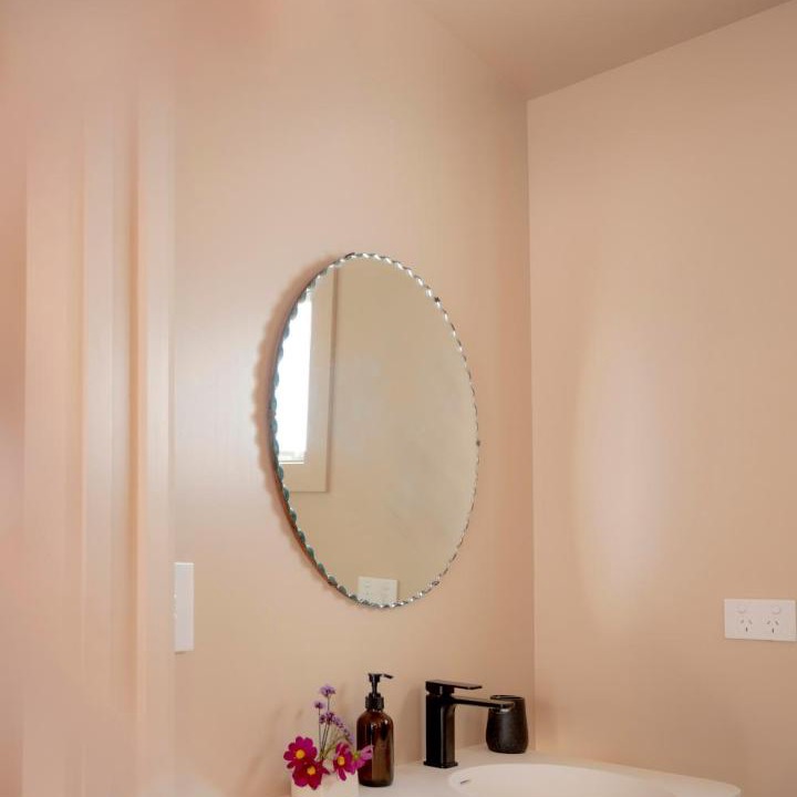 Photo of Bathroom in Greytown