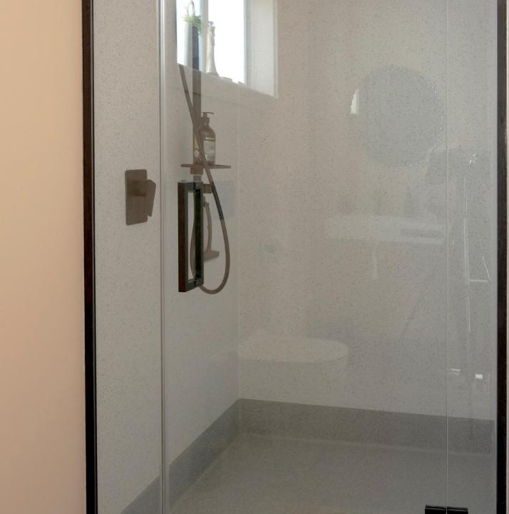 Photo of Bathroom in Greytown