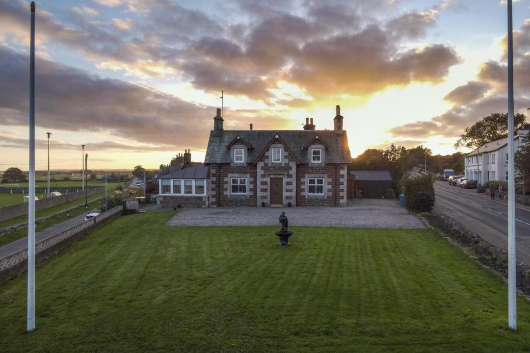 Photo of Others in Golspie