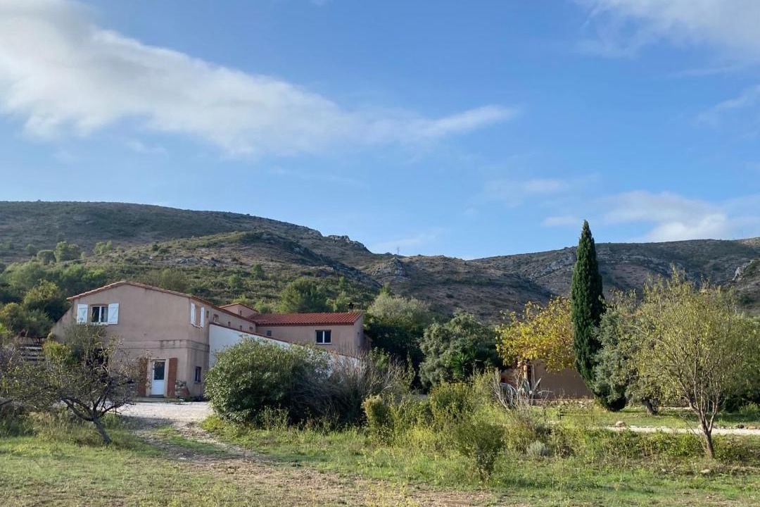 Photo of Others in Cases-de-Pene