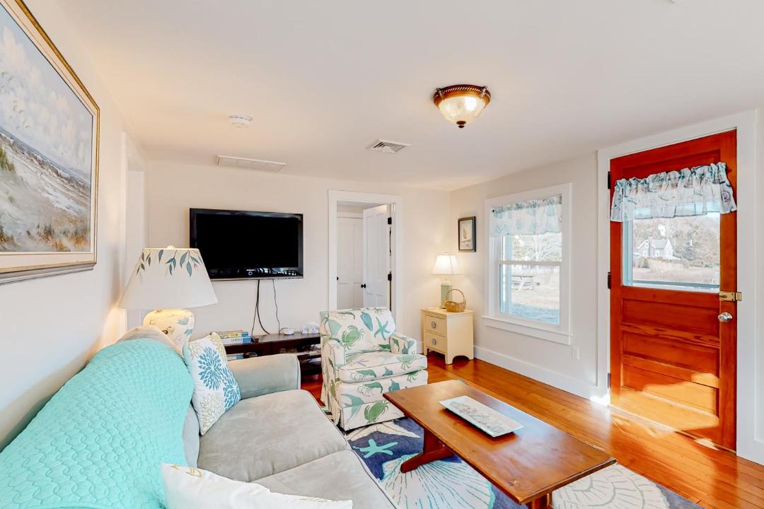 Photo of Others in Cataumet