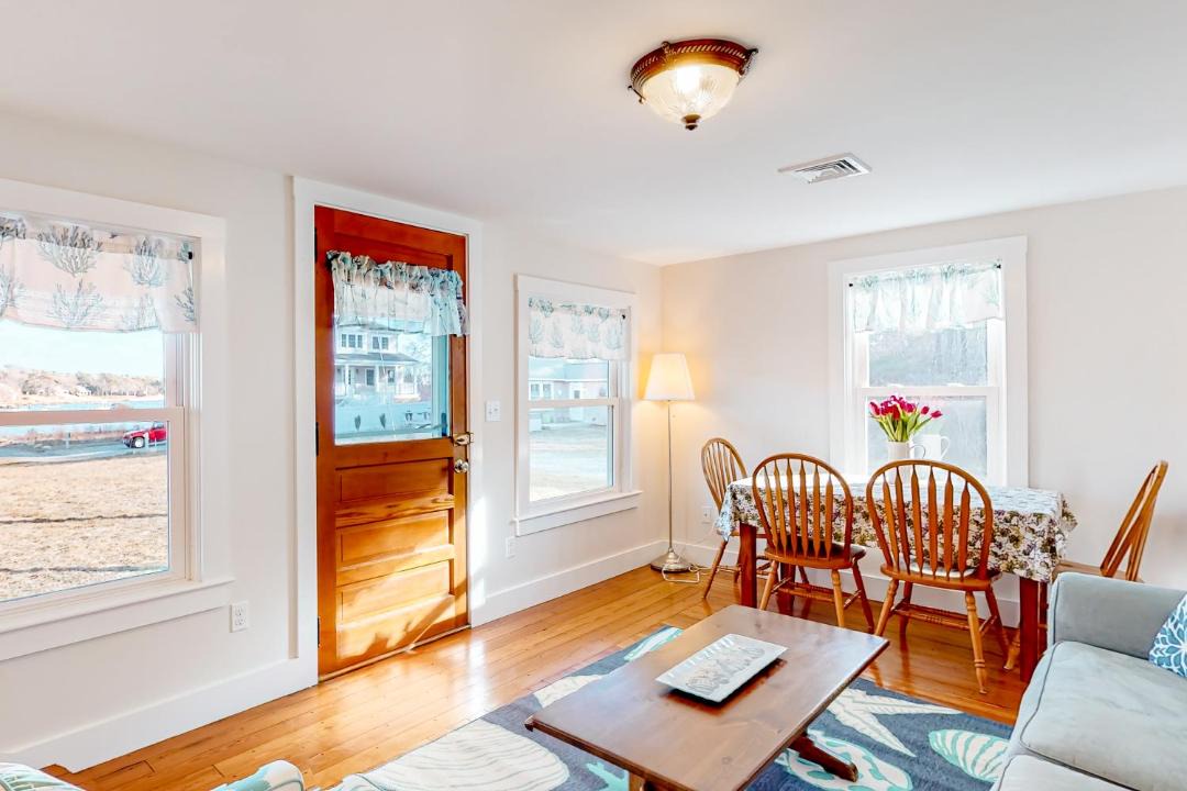 Photo of Others in Cataumet