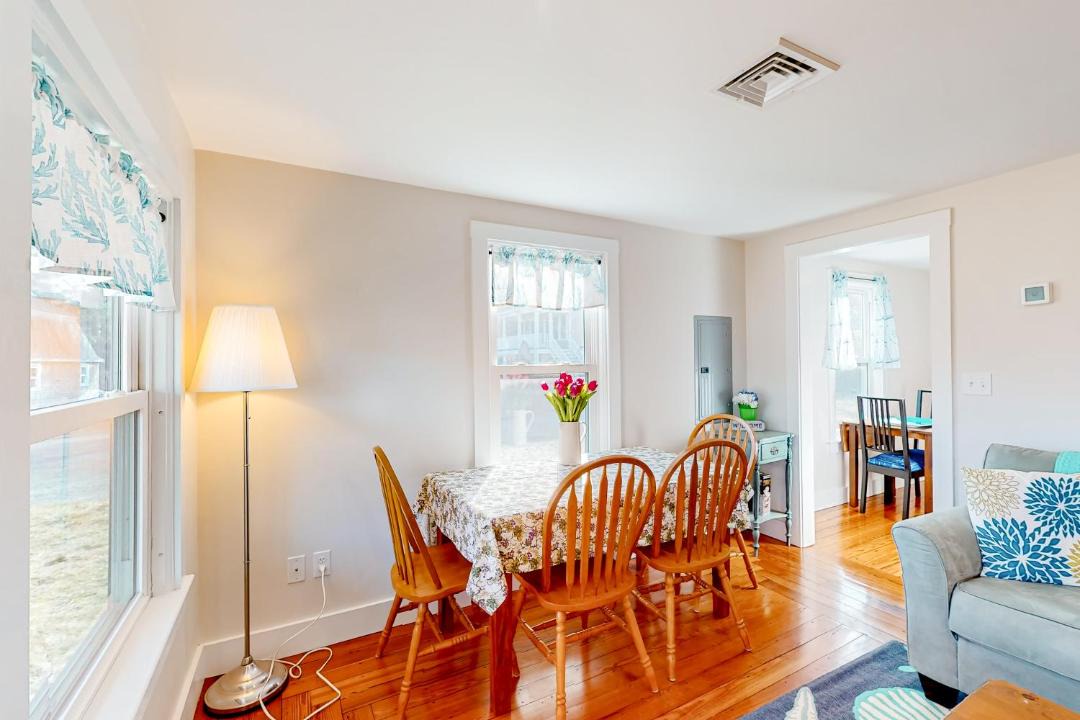 Photo of Others in Cataumet