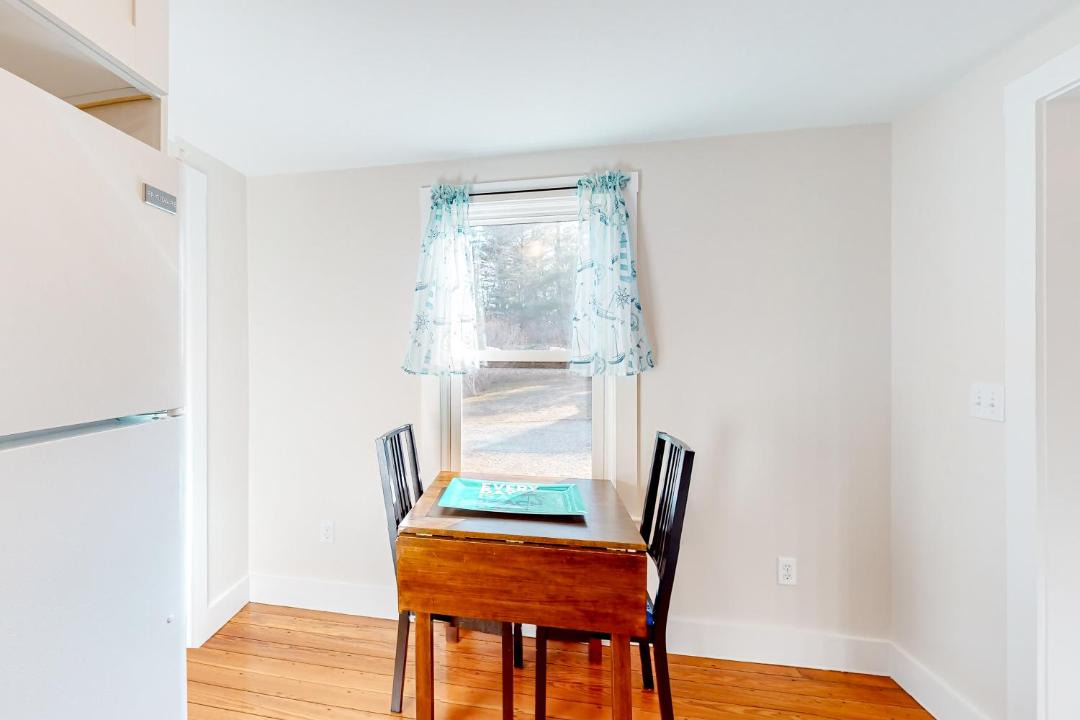 Photo of Others in Cataumet