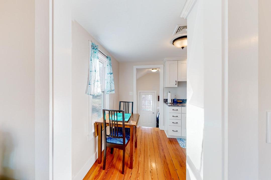 Photo of Others in Cataumet