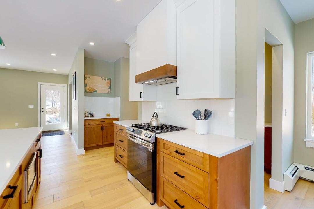 Photo of Others in Carrabassett Valley