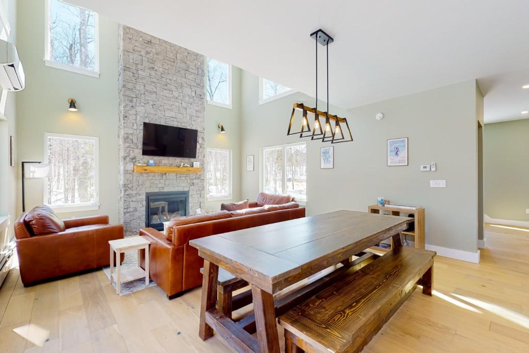 Photo of Others in Carrabassett Valley