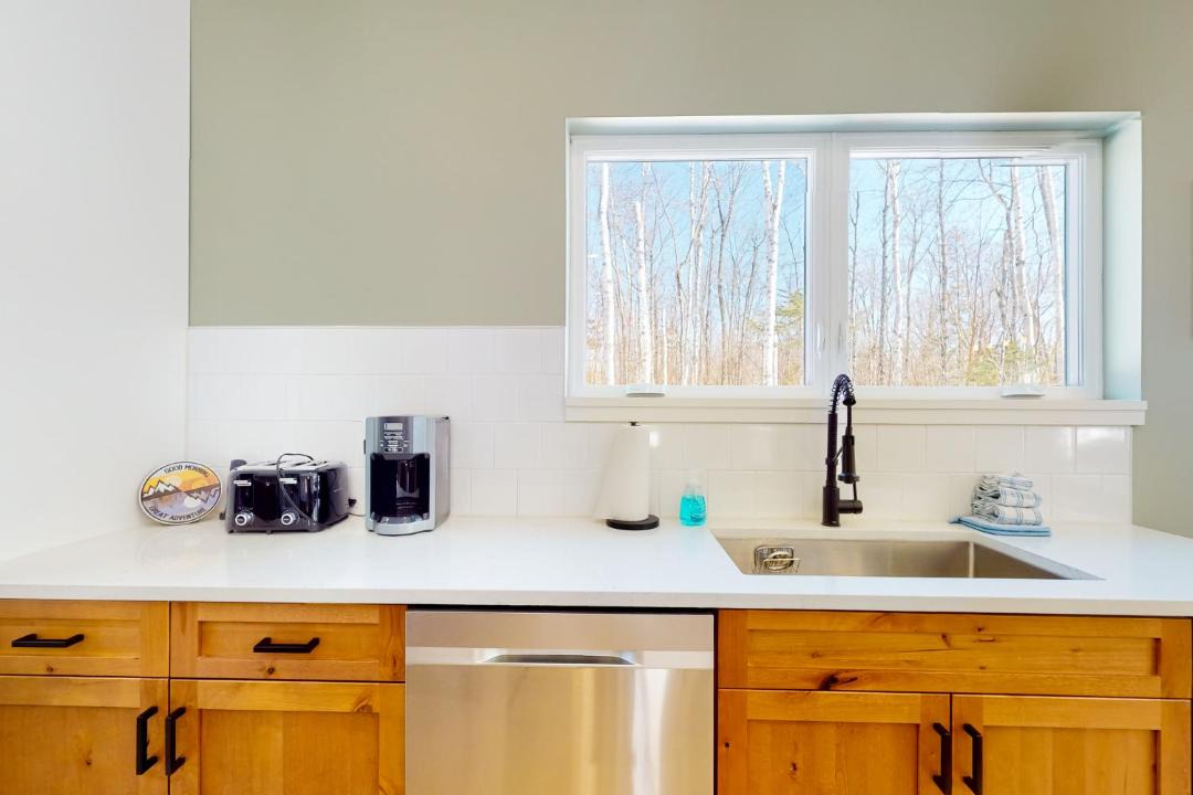 Photo of Others in Carrabassett Valley