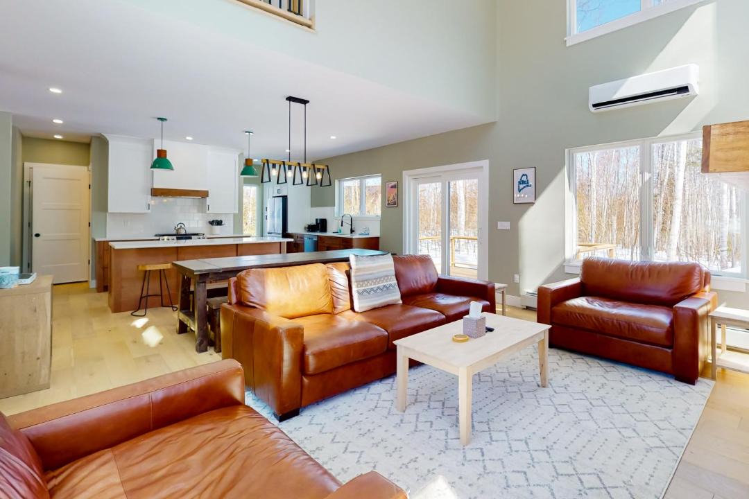 Photo of Others in Carrabassett Valley