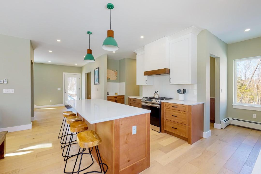 Photo of Others in Carrabassett Valley