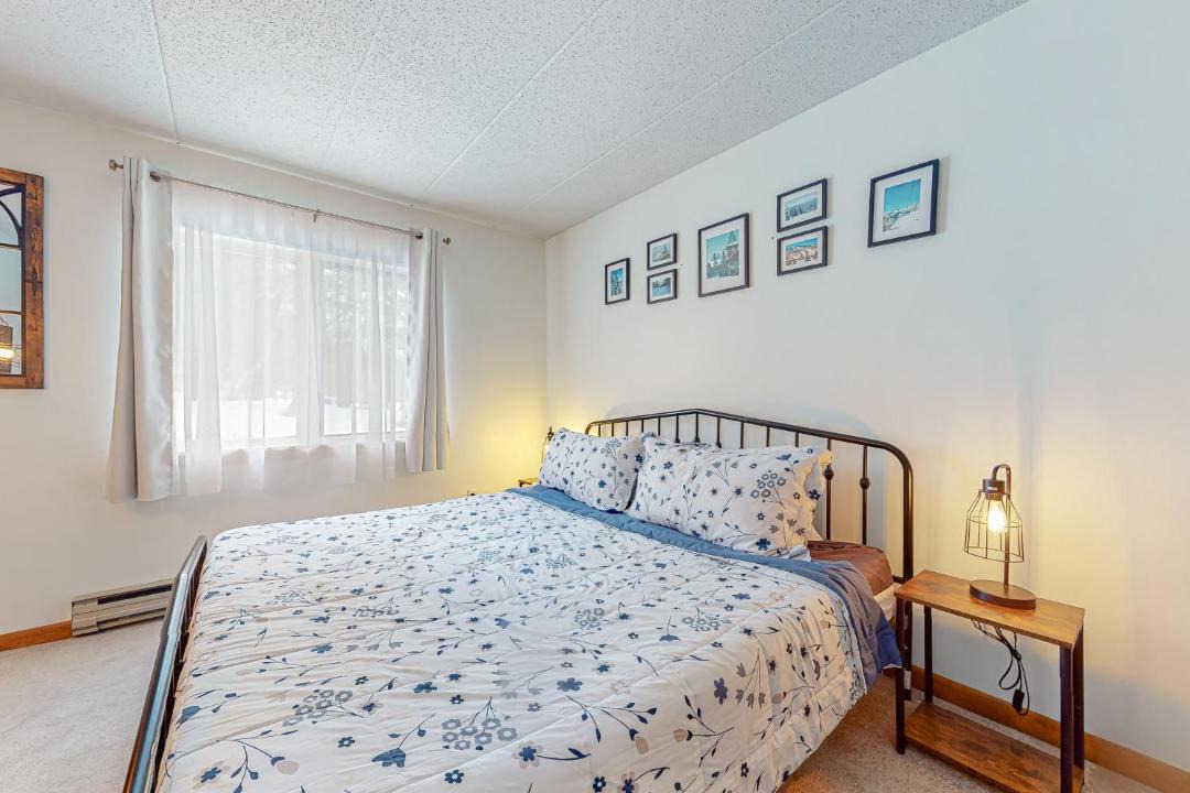 Photo of Bedroom in West Dover