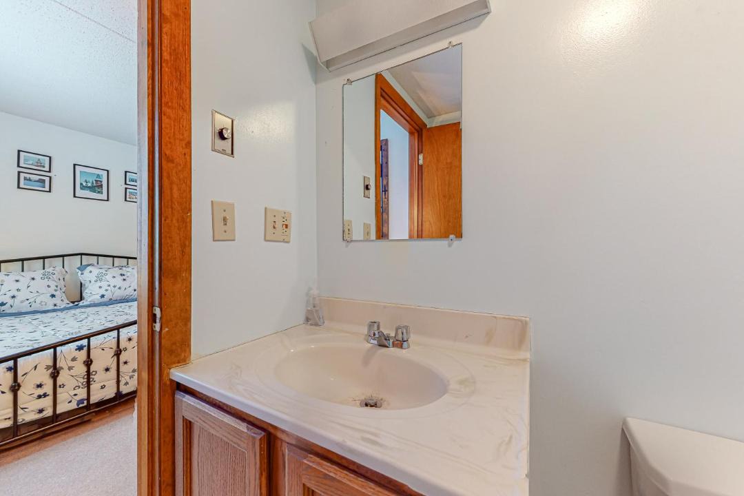 Photo of Others in West Dover