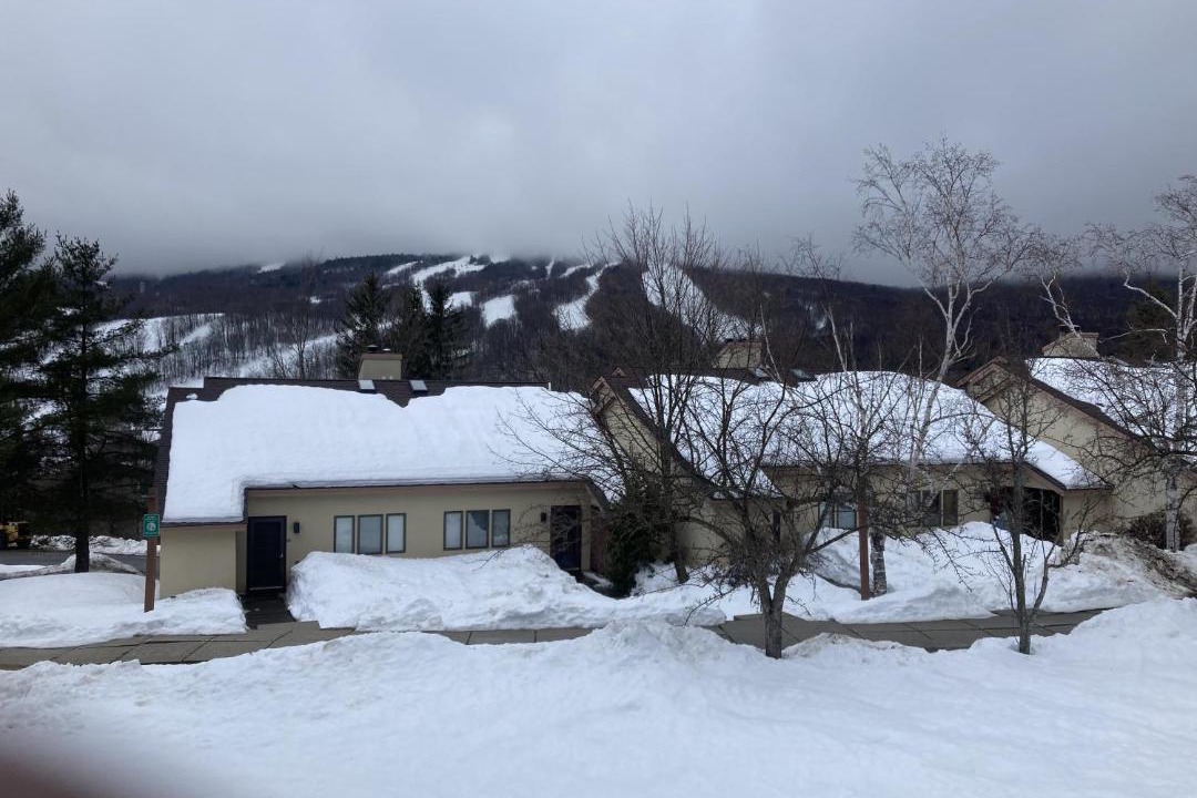 Photo of Others in West Dover