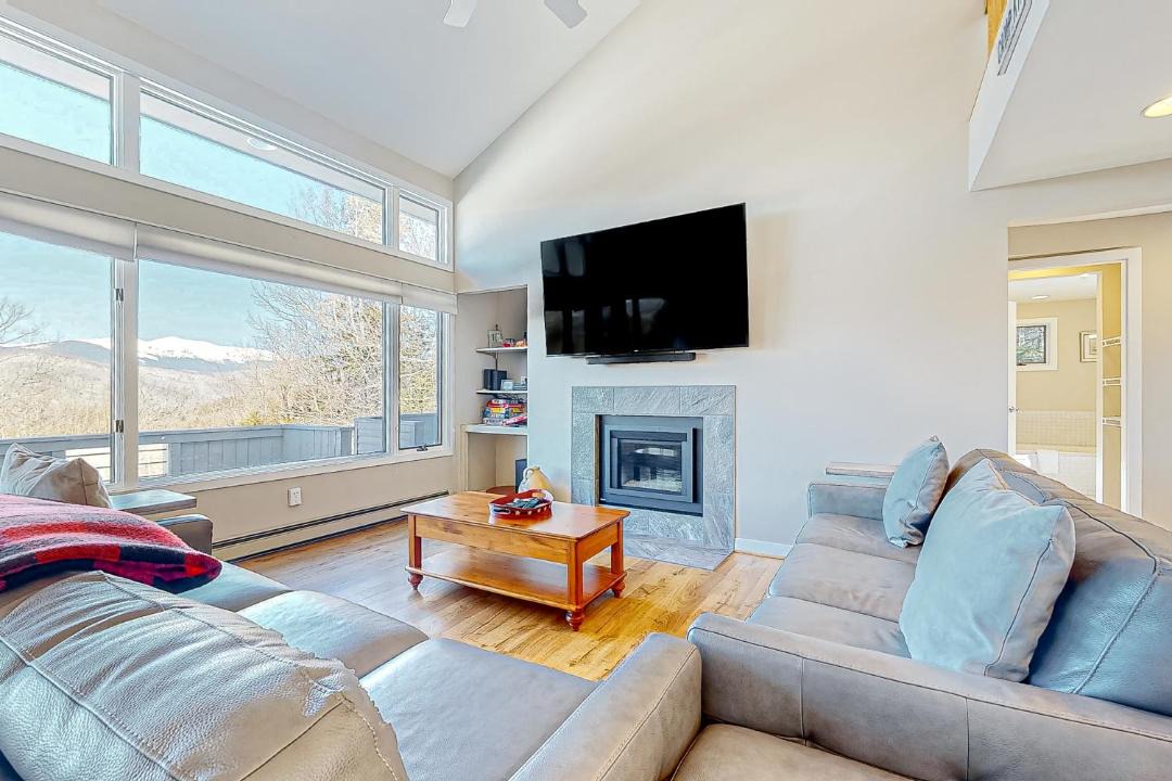 Photo of Others in Jackson