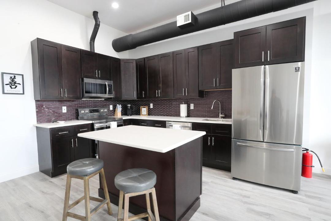 Photo of Others in Downtown Historic District