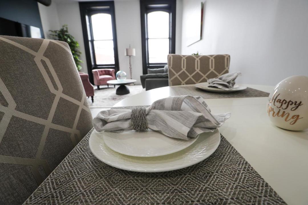 Photo of Others in Downtown Historic District