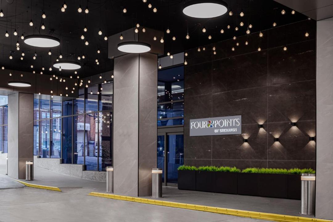 Photo of Others in Queens