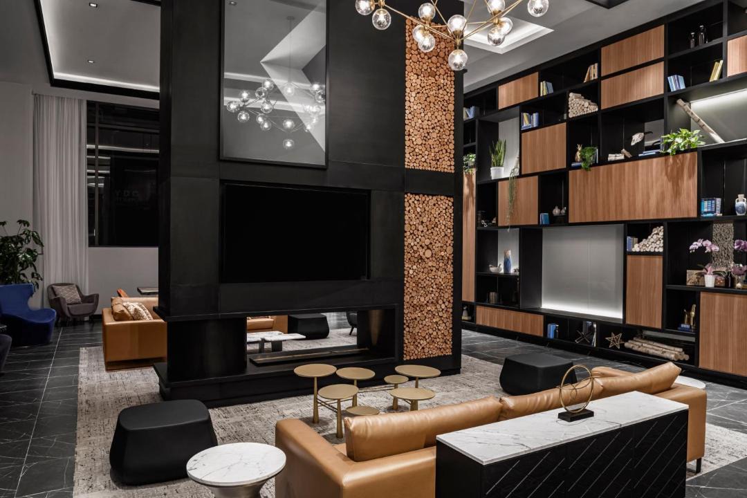 Photo of Others in Queens