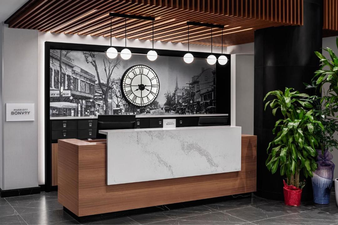 Photo of Others in Queens