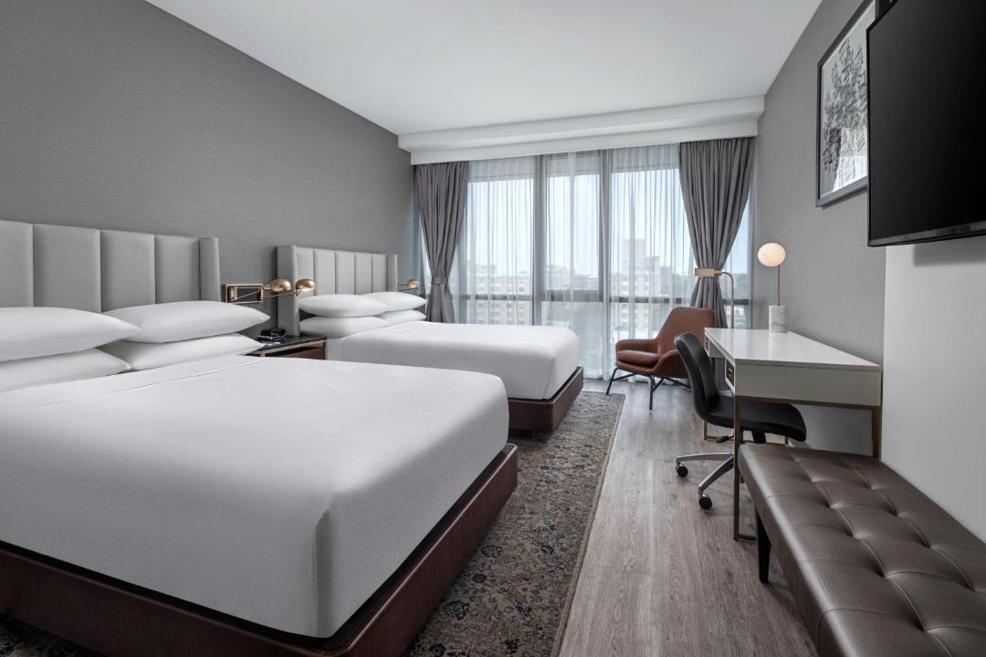 Photo of Others in Queens