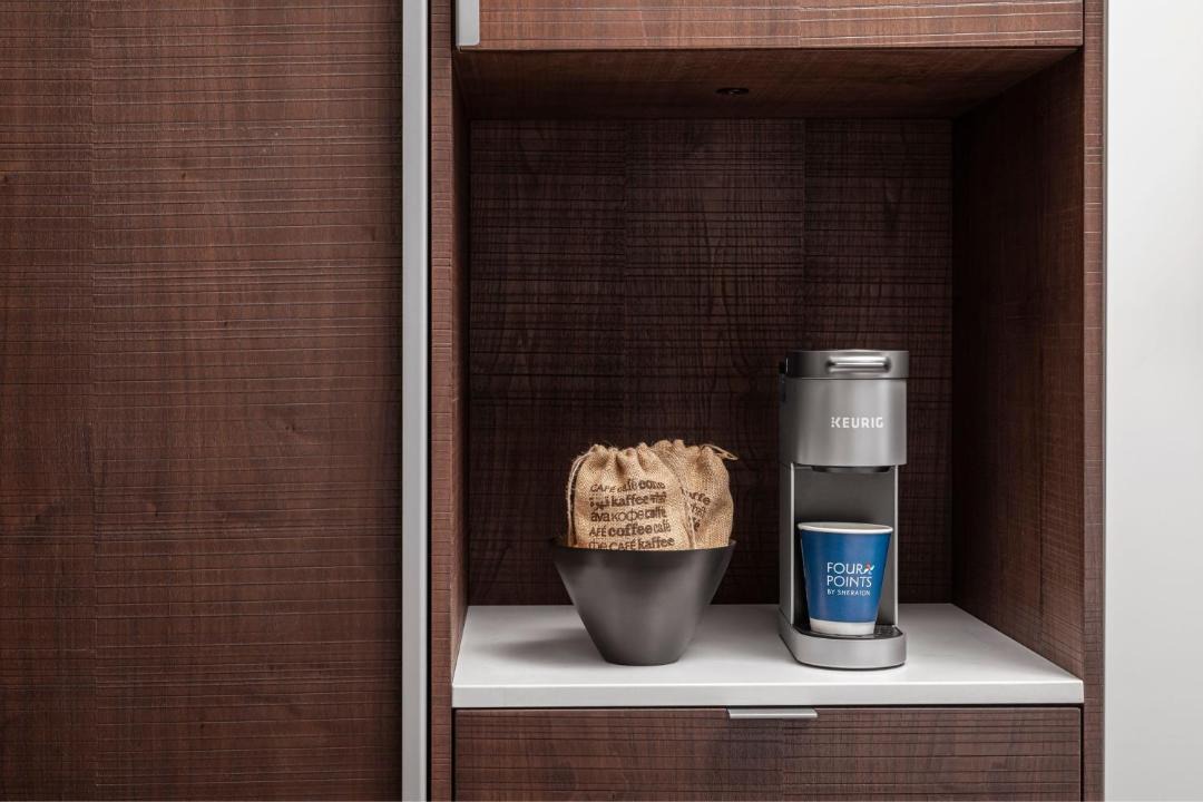 Photo of Others in Queens