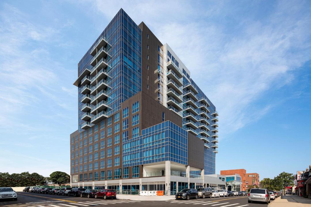 Photo of Others in Queens