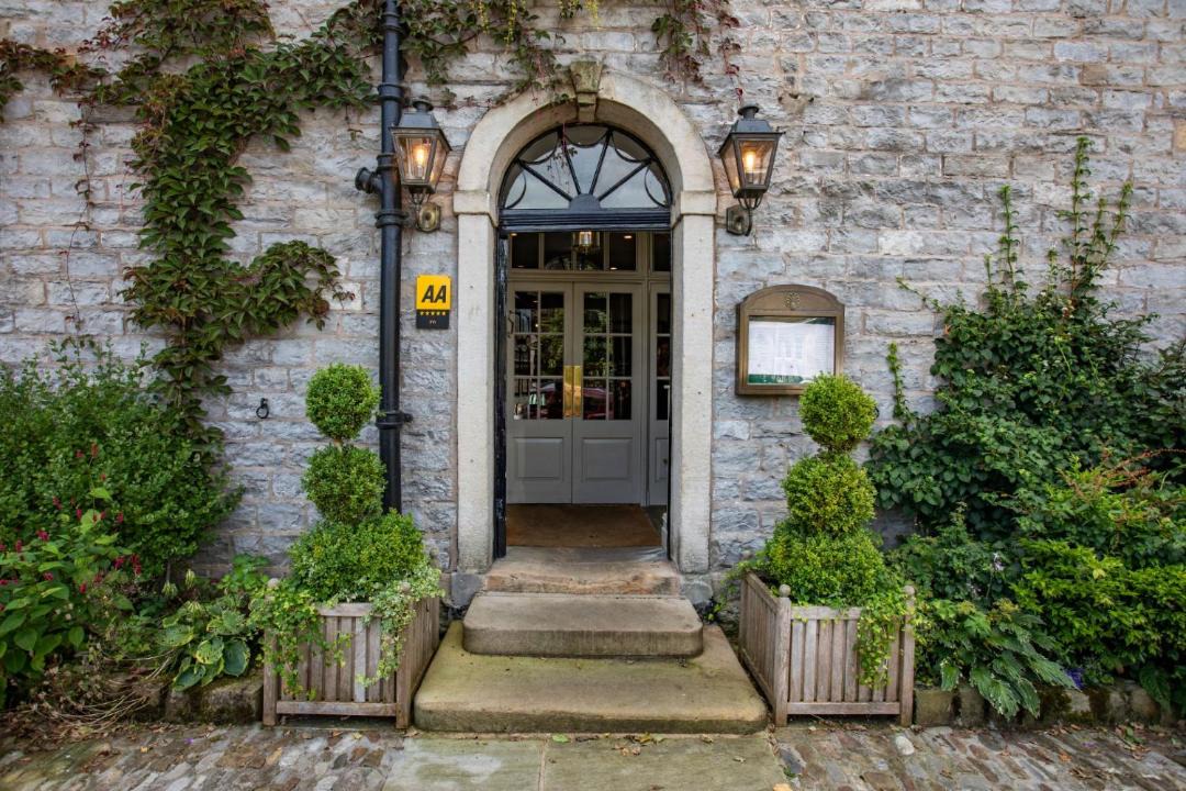 Photo of Others in Bolton by Bowland