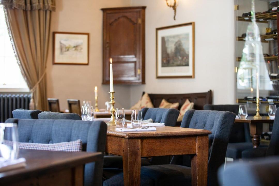 Photo of Others in Bolton by Bowland