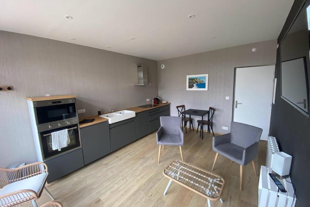 Photo of Others in Dieppe