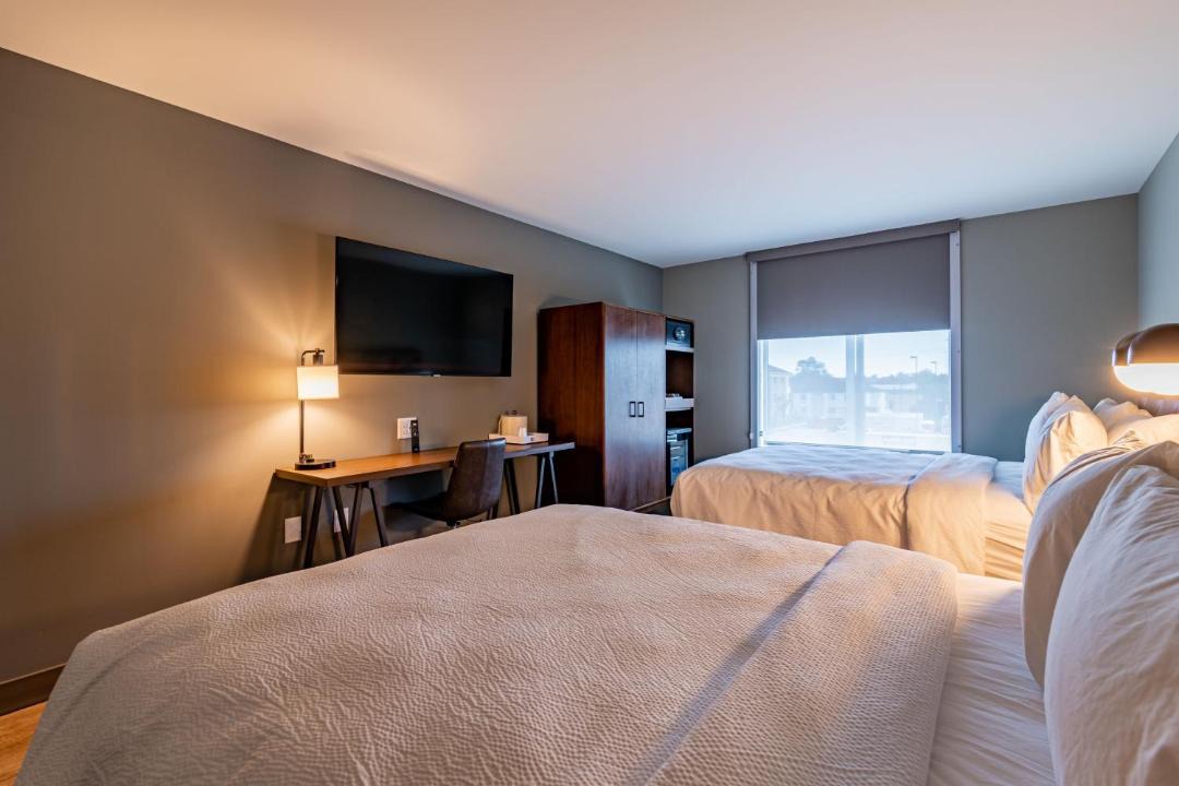 Photo of Others in Dock Junction