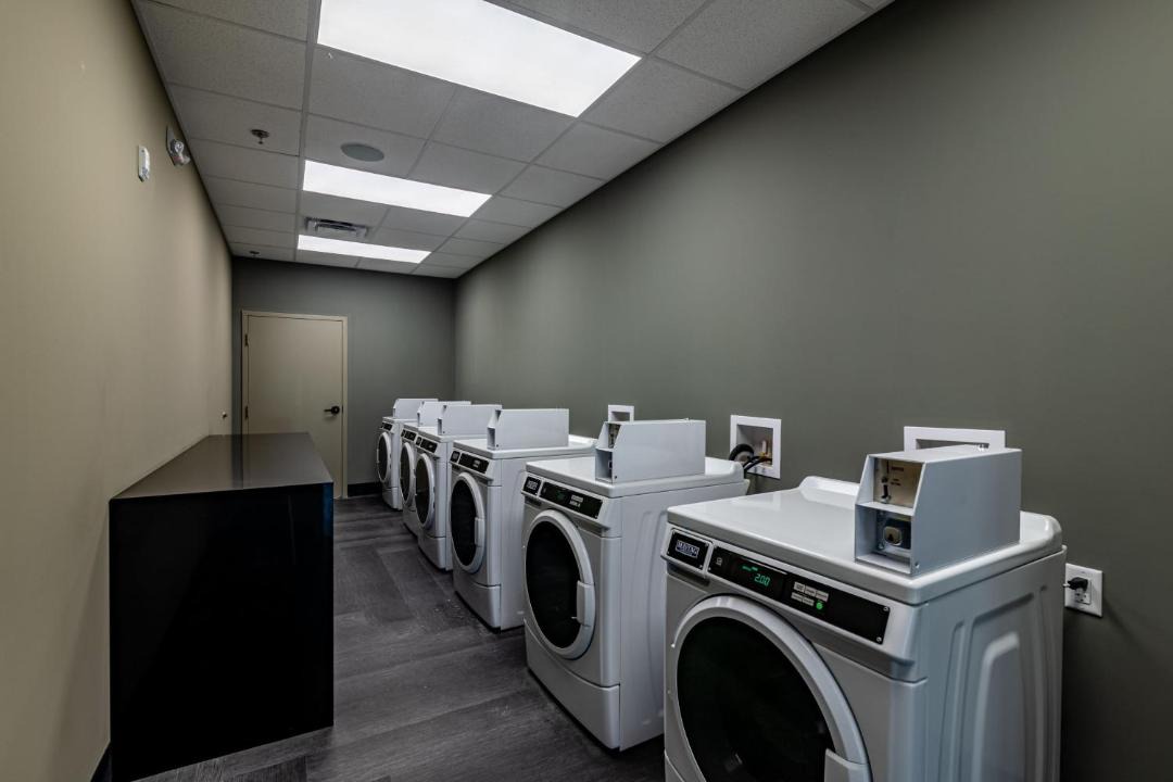 Photo of Others in Dock Junction