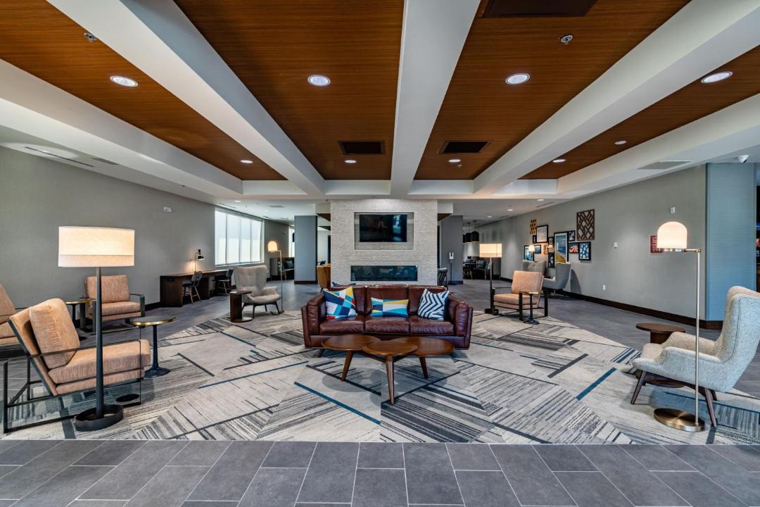 Photo of Others in Dock Junction