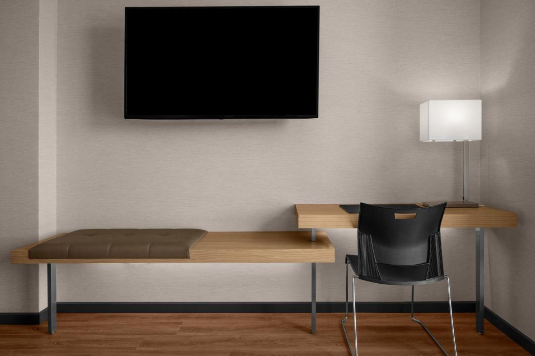 Photo of Others in Downtown Vancouver