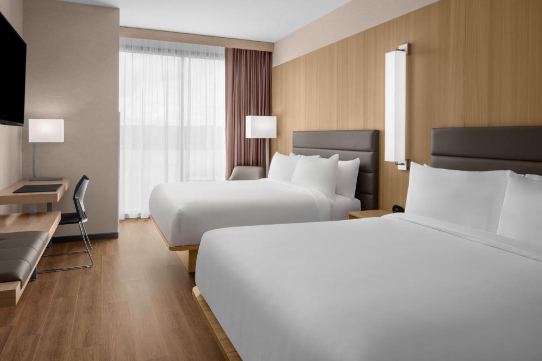 Photo of Others in Downtown Vancouver