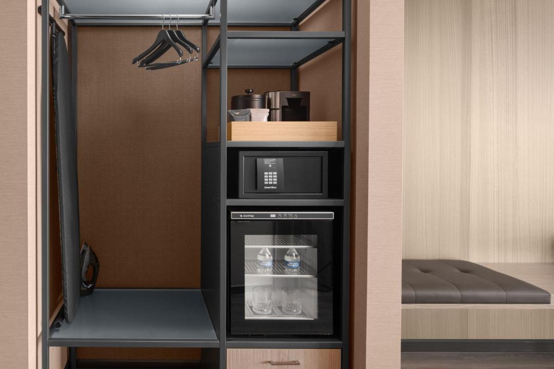 Photo of Others in Downtown Vancouver