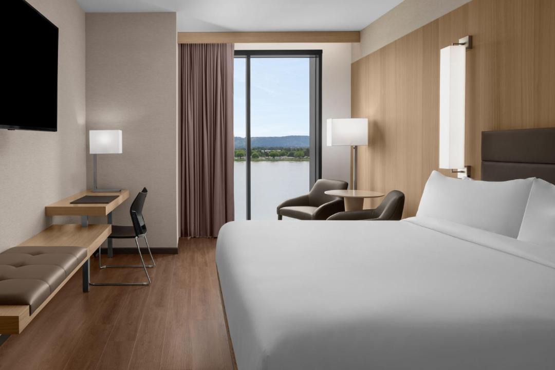 Photo of Others in Downtown Vancouver