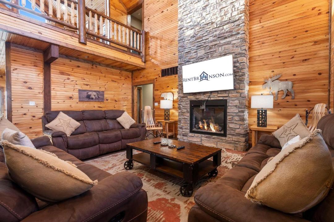 Photo of Others in Table Rock