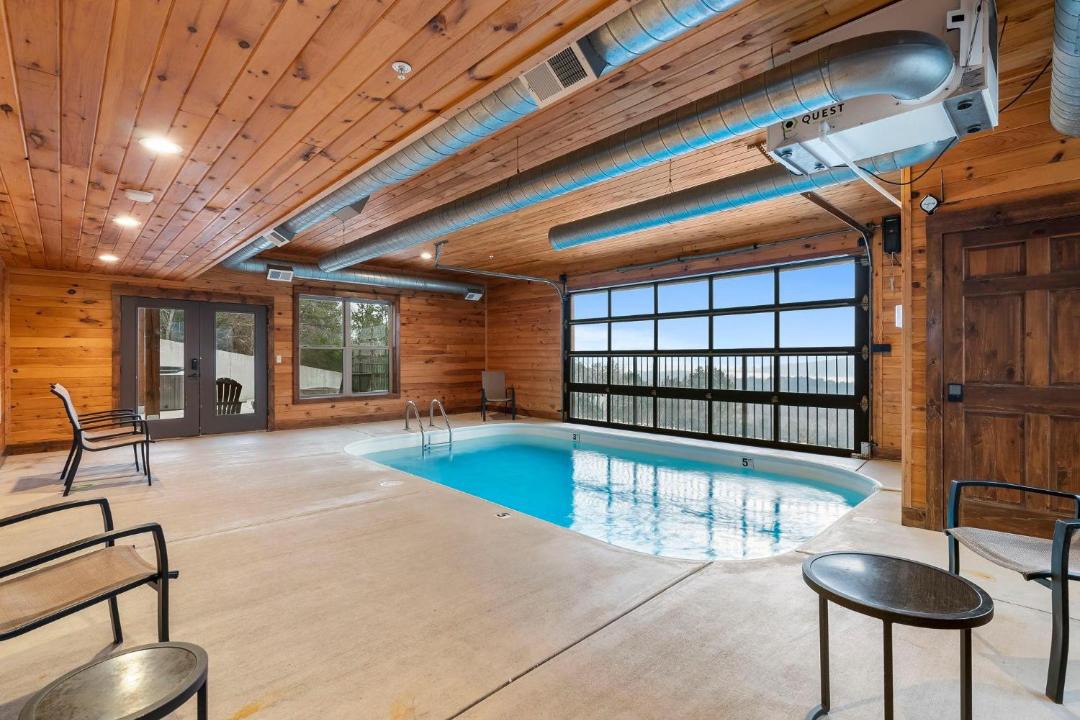 Photo of Others in Table Rock