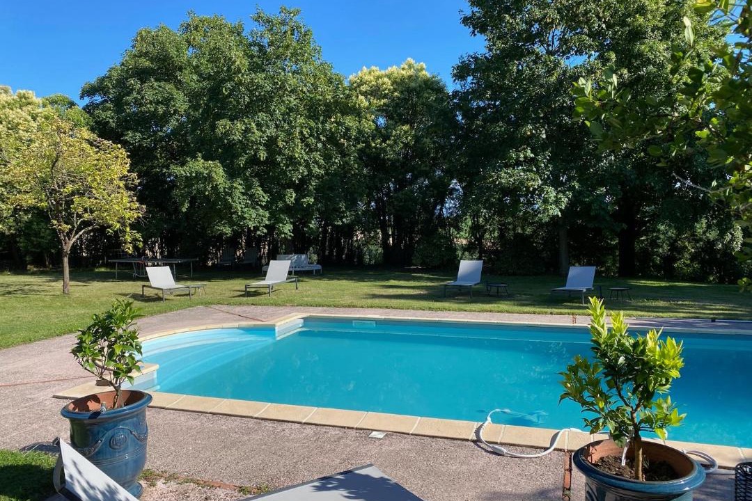 Photo of Others in Cintegabelle