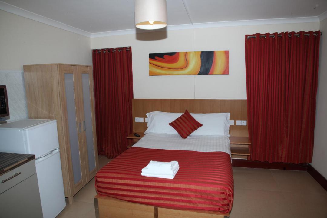 Photo of Others in Peckham