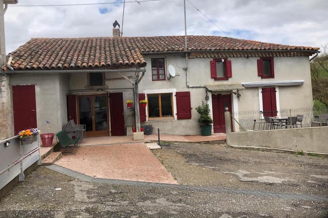 Photo of Others in Carla-Bayle