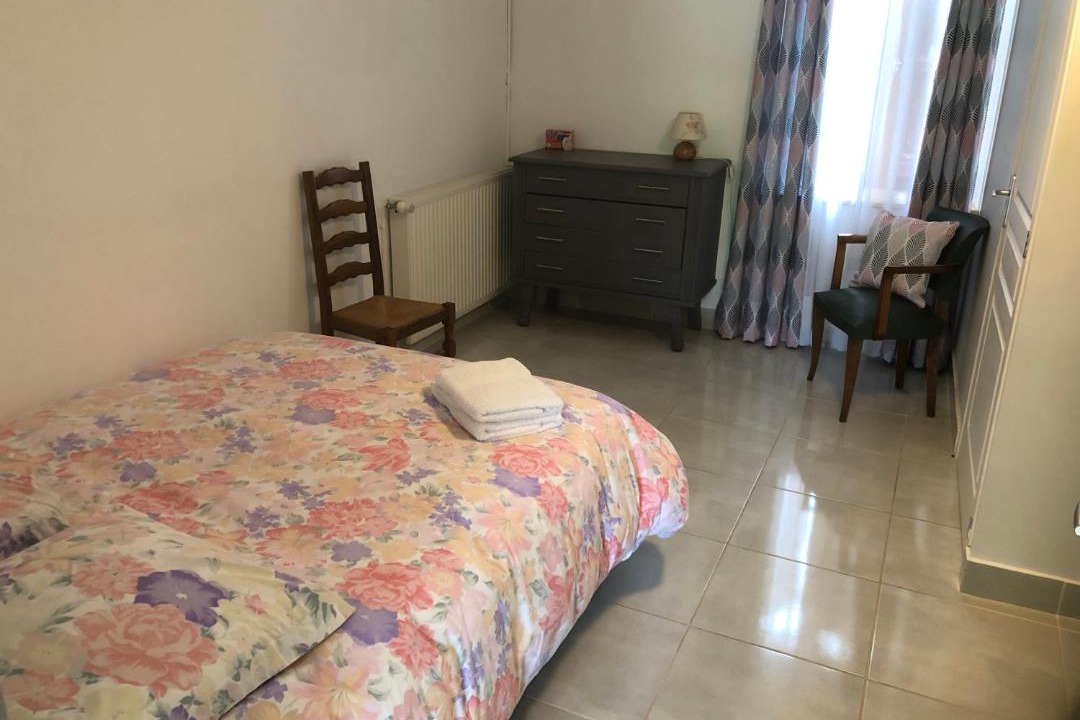 Photo of Others in Carla-Bayle