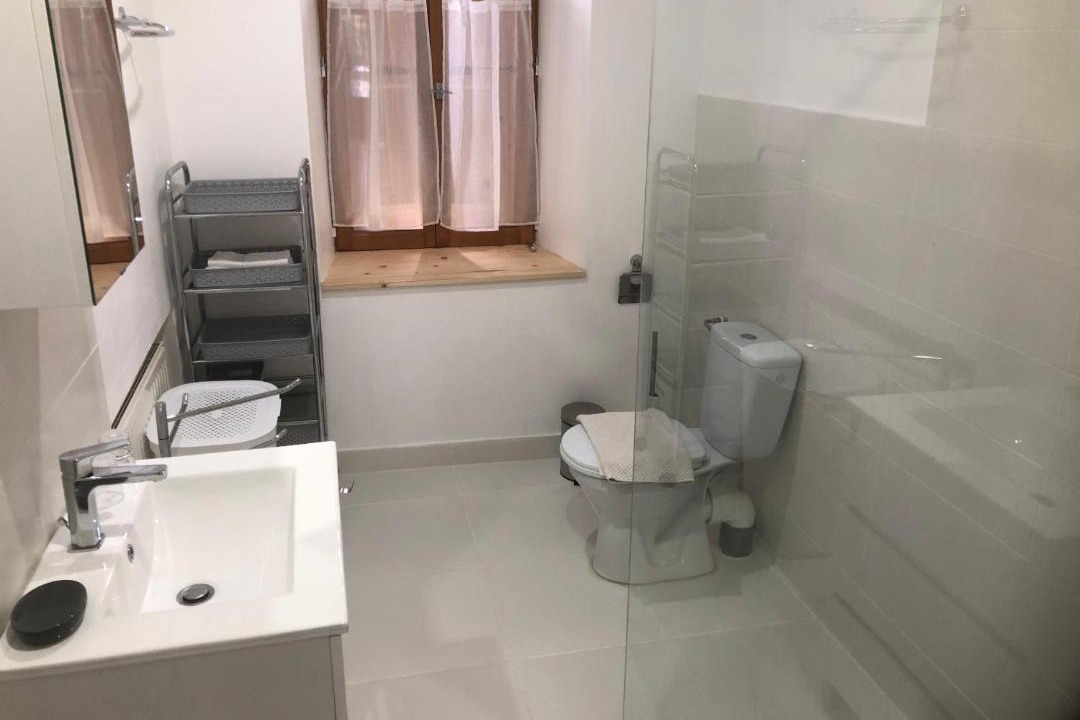 Photo of Others in Carla-Bayle